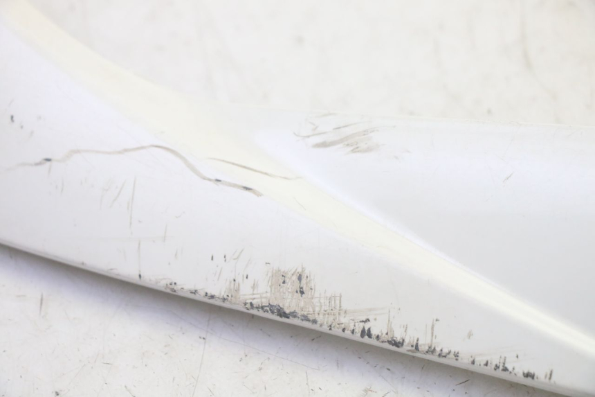 photo de BAJO CARENADO DERECHA PEUGEOT TWEET PRO EFI 4T 50 (2021 - 2022) - Vista general del producto