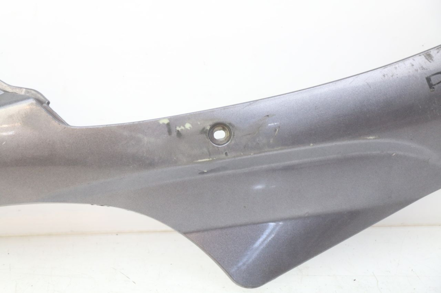 photo de FALDóN LATERAL DERECHO PEUGEOT V-CLIC VCLIC 50 (2007 - 2013) - Foto de producto adicional