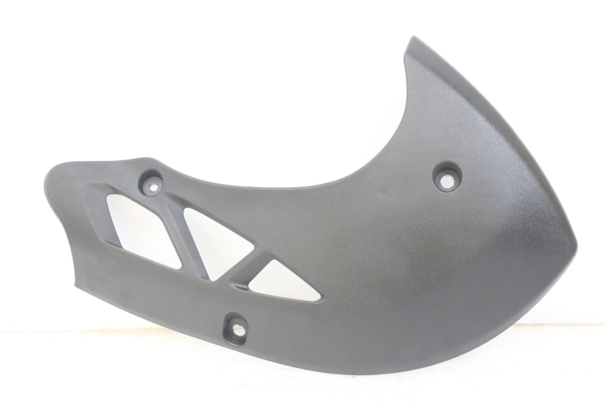 photo de FALDóN LATERAL DERECHO KAWASAKI VERSYS ABS 650 (2015 - 2018) - Vista principal