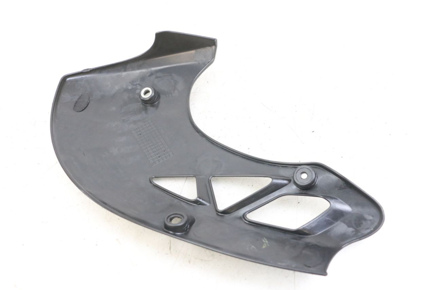 photo de FALDóN LATERAL DERECHO KAWASAKI VERSYS ABS 650 (2015 - 2018) - Detalle de la pieza