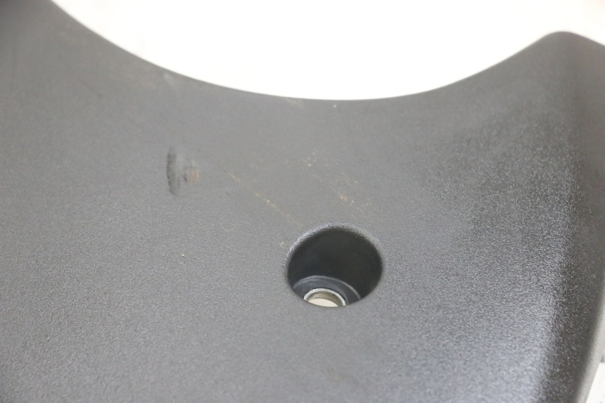 photo de FALDóN LATERAL DERECHO KAWASAKI VERSYS ABS 650 (2015 - 2018) - Otra perspectiva