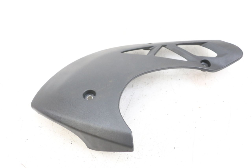 photo de FALDóN LATERAL DERECHO KAWASAKI VERSYS ABS 650 (2015 - 2018) - Vista general del producto