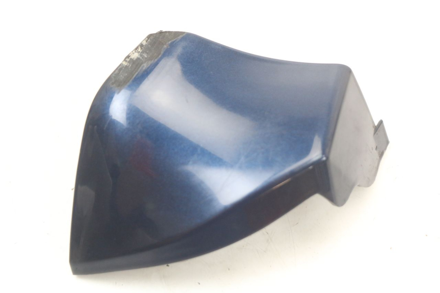 photo de BAJO CARENADO DERECHA PIAGGIO VESPA LX 125 (2005 - 2010) - Vista principal