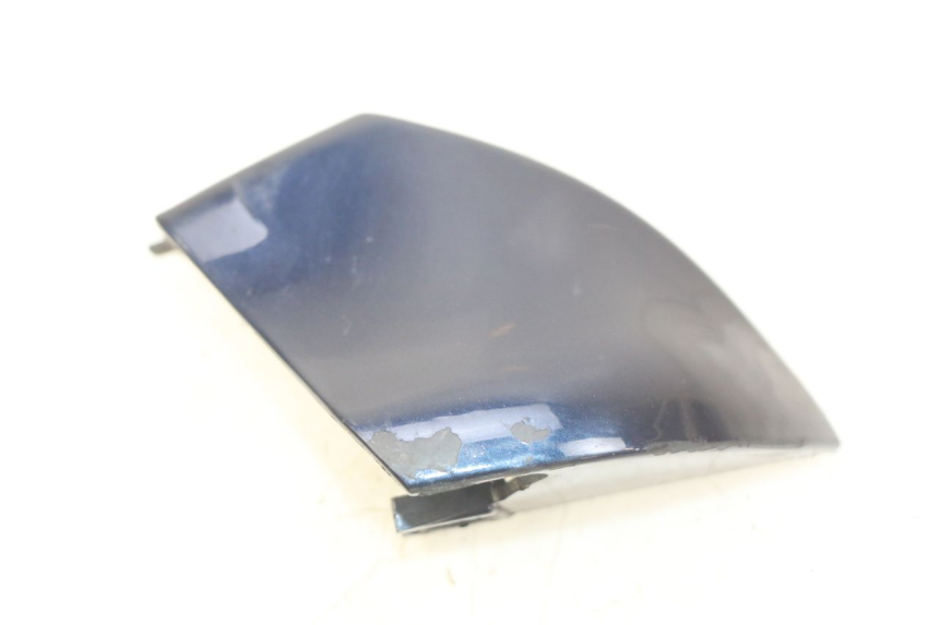 photo de FALDóN DERECHO PIAGGIO VESPA LXV 125 (2006 - 2009) - Vista principal