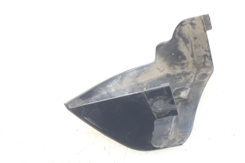 photo de FALDóN DERECHO PIAGGIO VESPA LXV 125 (2006 - 2009) - Zoom estado de uso