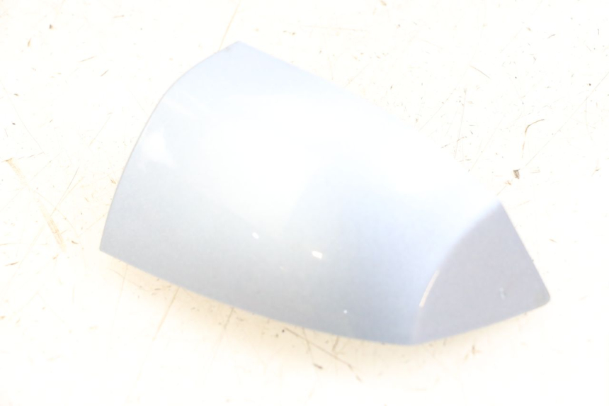 photo de BAJO CARENADO DERECHA PIAGGIO VESPA PRIMAVERA 4T 50 (2021 - 2024) - Vista principal