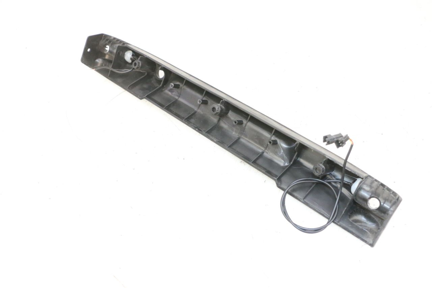 photo de BAJO DE CAJA DERECHO DUALTRON VICTOR LIMITED 1 - Vista general del producto