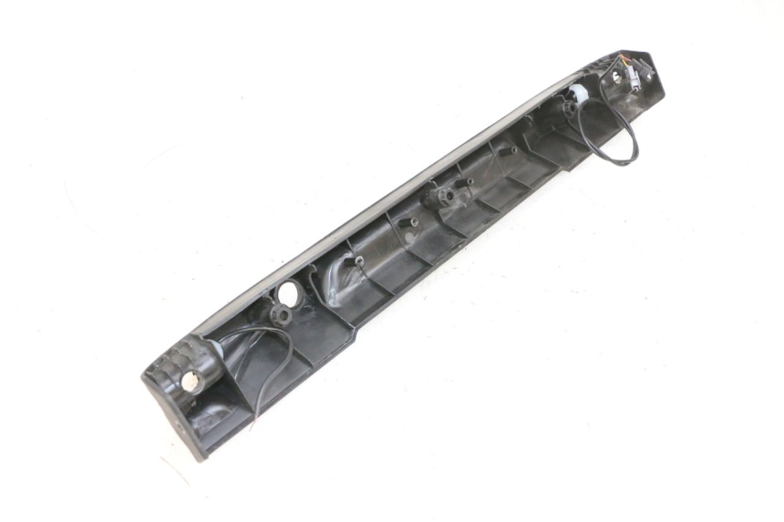 photo de BAJO DE CAJA DERECHO DUALTRON VICTOR LIMITED 1 - Marcados y referencias originales