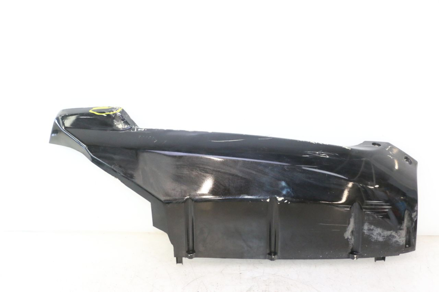 photo de BAJO CARENADO DERECHA PEUGEOT VIVACITY NEW 2T 50 (2008 - 2017) - Vista principal