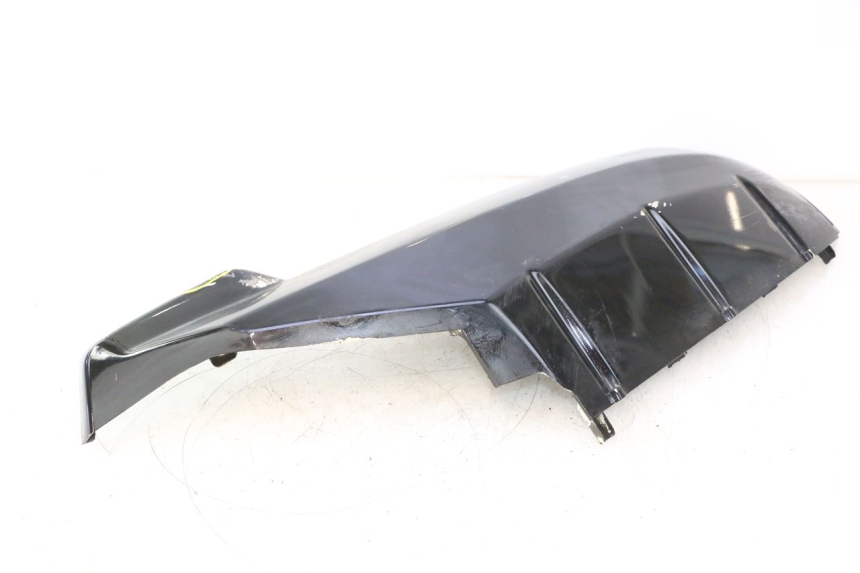 photo de BAJO CARENADO DERECHA PEUGEOT VIVACITY NEW 2T 50 (2008 - 2017) - Detalle de la pieza