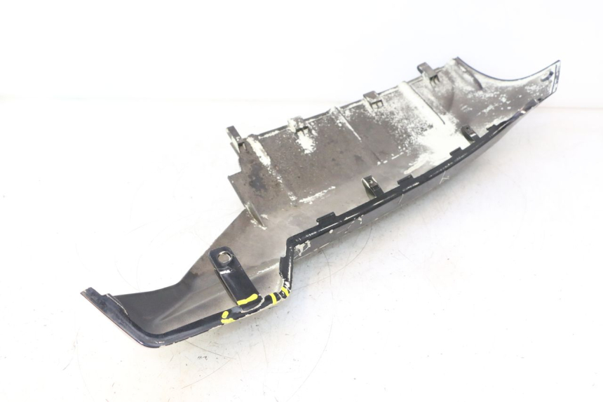 photo de BAJO CARENADO DERECHA PEUGEOT VIVACITY NEW 2T 50 (2008 - 2017) - Características distintivas