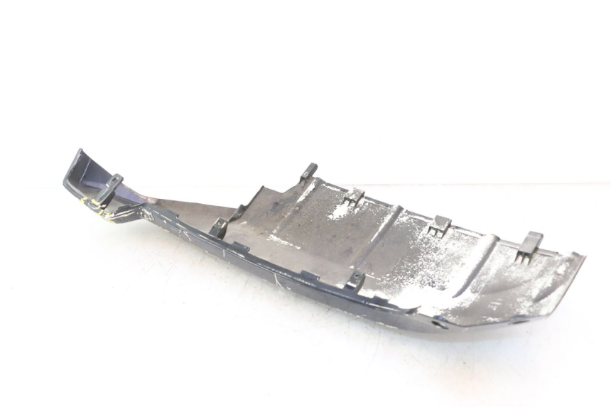 photo de BAJO CARENADO DERECHA PEUGEOT VIVACITY NEW 2T 50 (2008 - 2017) - Foto de producto adicional