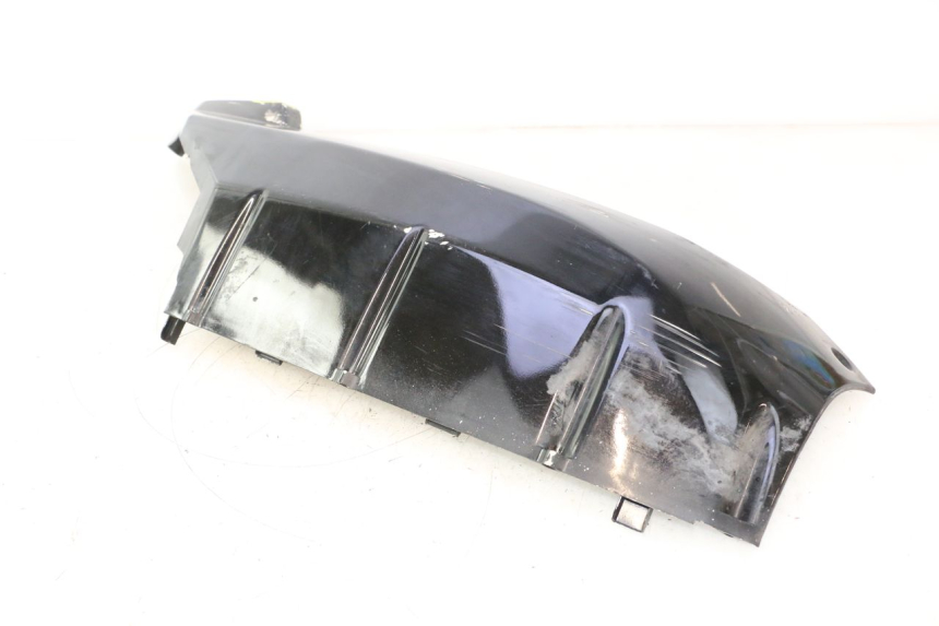 photo de BAJO CARENADO DERECHA PEUGEOT VIVACITY NEW 2T 50 (2008 - 2017) - Zoom estado de uso