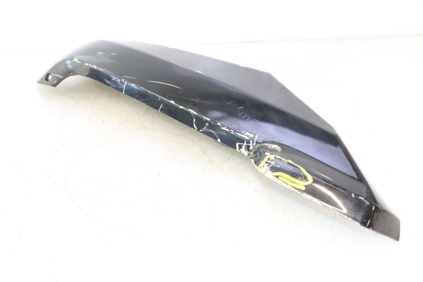 photo de BAJO CARENADO DERECHA PEUGEOT VIVACITY NEW 2T 50 (2008 - 2017) - Primer plano técnico