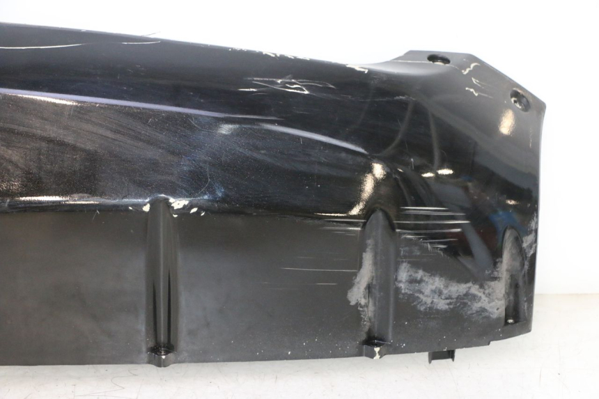 photo de BAJO CARENADO DERECHA PEUGEOT VIVACITY NEW 2T 50 (2008 - 2017) - Detalles de los puntos de fijación
