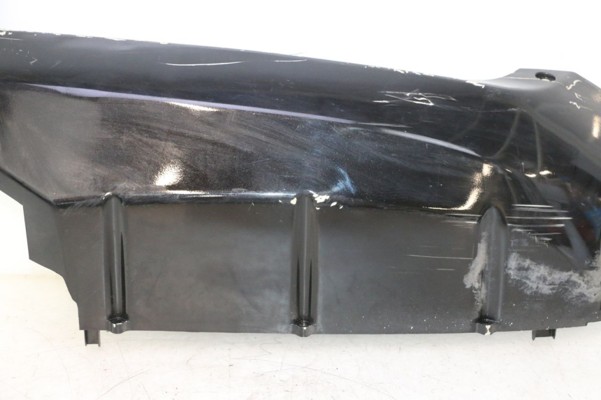 photo de BAJO CARENADO DERECHA PEUGEOT VIVACITY NEW 2T 50 (2008 - 2017) - Estado de la superficie y material