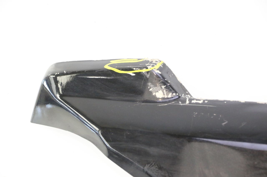 photo de BAJO CARENADO DERECHA PEUGEOT VIVACITY NEW 2T 50 (2008 - 2017) - Marcados y referencias originales