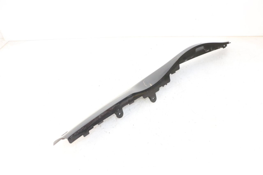 photo de BAJO CARENADO DERECHA MBK WAAP 125 (2008 - 2013) - Detalle de la pieza