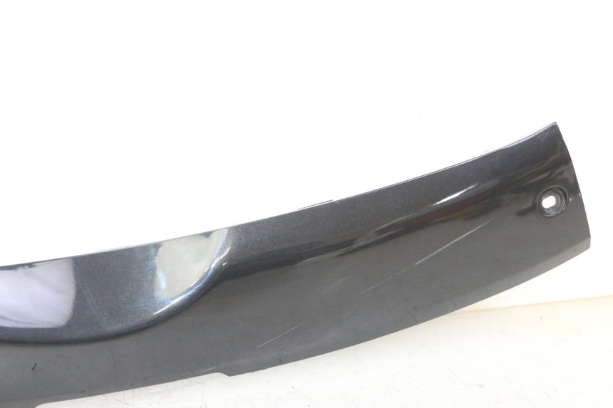 photo de BAJO CARENADO DERECHA MBK WAAP 125 (2008 - 2013) - Otra vista del artículo