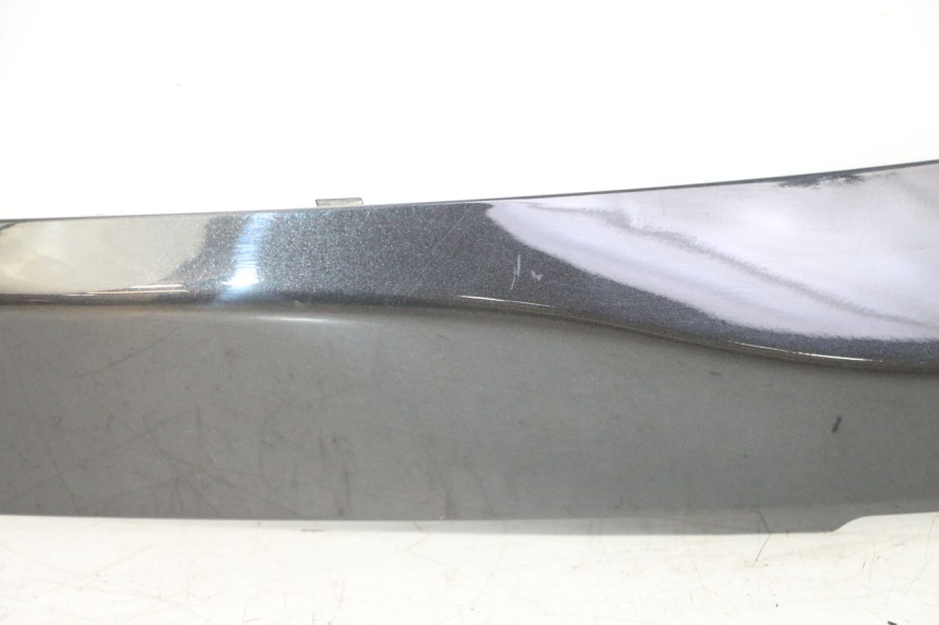 photo de BAJO CARENADO DERECHA MBK WAAP 125 (2008 - 2013) - Características distintivas