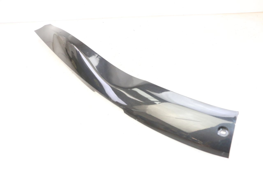 photo de BAJO CARENADO DERECHA MBK WAAP 125 (2008 - 2013) - Zoom estado de uso