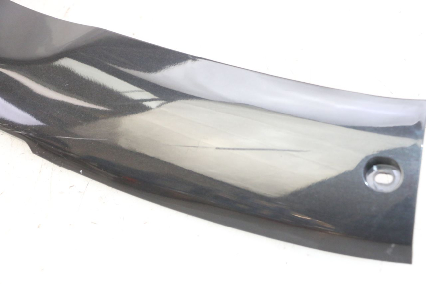 photo de BAJO CARENADO DERECHA MBK WAAP 125 (2008 - 2013) - Otra perspectiva