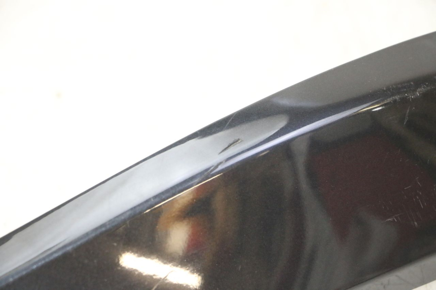 photo de BAJO CARENADO DERECHA MBK WAAP 125 (2008 - 2013) - Vista general del producto