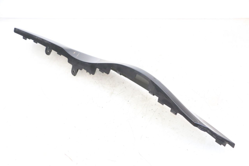 photo de BAJO CARENADO DERECHA MBK WAAP 125 (2008 - 2013) - Detalles de los puntos de fijación