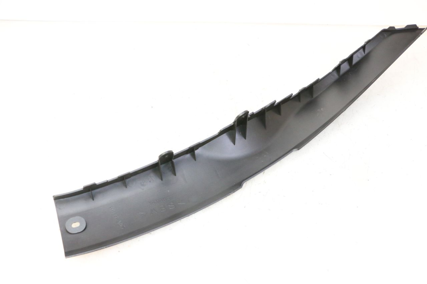 photo de BAJO CARENADO DERECHA MBK WAAP 125 (2008 - 2013) - Recambio usado revisado