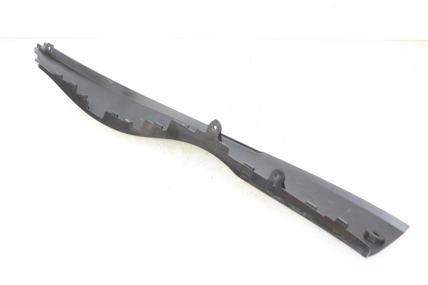 photo de BAJO CARENADO DERECHA MBK WAAP 125 (2008 - 2013) - Marcados y referencias originales