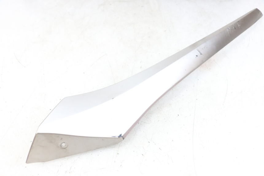 photo de FALDóN DERECHO YAMAHA XMAX X-MAX ABS 125 (2017 - 2020) - Vista principal