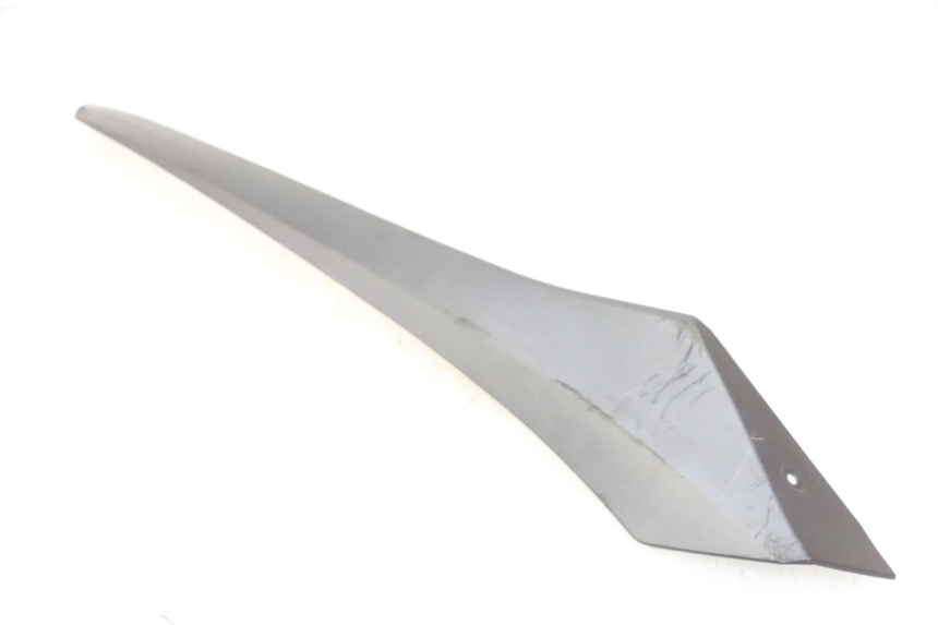 photo de BAJO CARENADO DERECHA YAMAHA XMAX X-MAX 125 (2021 - 2025) - Vista principal