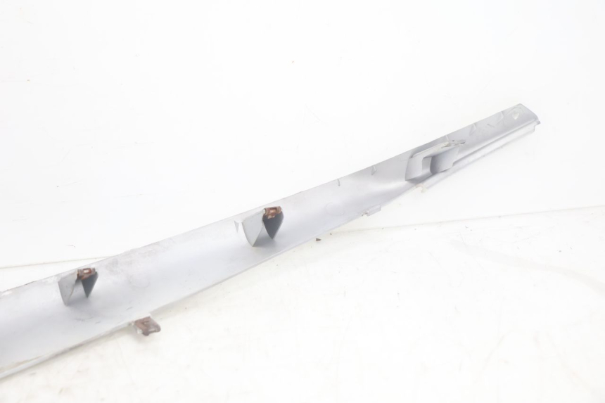 photo de FALDóN DERECHO YAMAHA XMAX X-MAX 125 (2006 - 2009) - Recambio usado revisado
