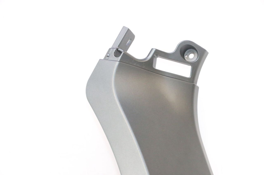 photo de BAJO CARENADO DERECHA YAMAHA X-MAX XMAX 125 (2010 - 2013) - Detalle de la pieza
