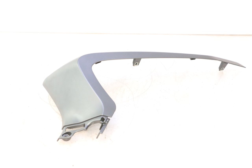 photo de BAJO CARENADO DERECHA YAMAHA X-MAX XMAX 125 (2010 - 2013) - Vista general del producto