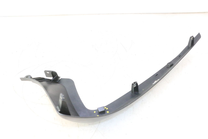 photo de BAJO CARENADO DERECHA YAMAHA X-MAX XMAX 125 (2010 - 2013) - Marcados y referencias originales