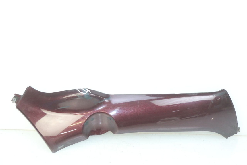 photo de FALDóN LATERAL DERECHO PIAGGIO X8 125 (2004 - 2007) - Vista principal