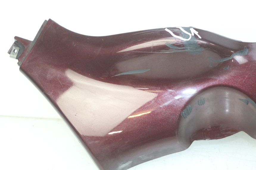 photo de FALDóN LATERAL DERECHO PIAGGIO X8 125 (2004 - 2007) - Primer plano de alta resolución