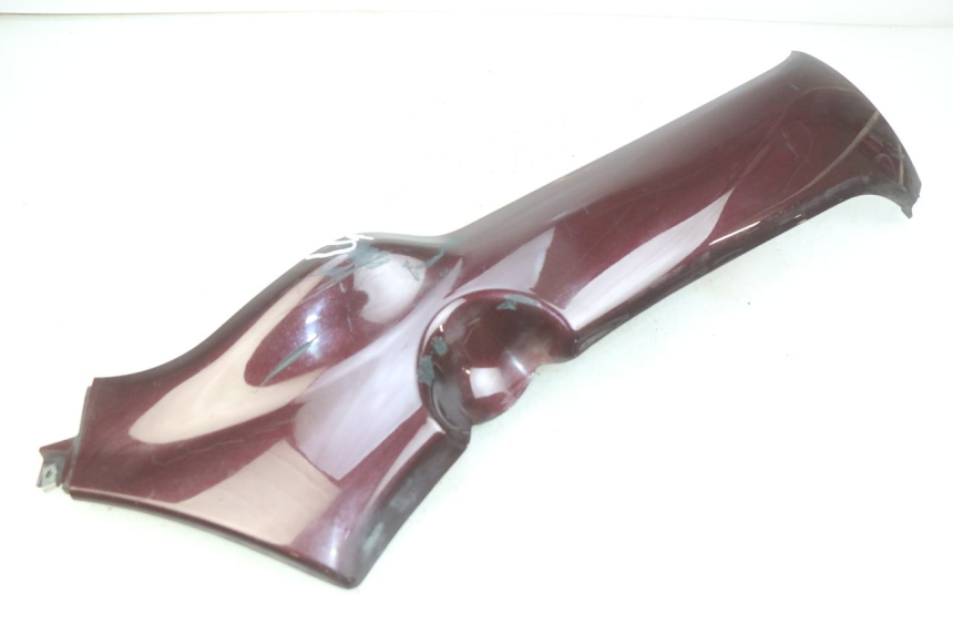 photo de FALDóN LATERAL DERECHO PIAGGIO X8 125 (2004 - 2007) - Recambio usado revisado