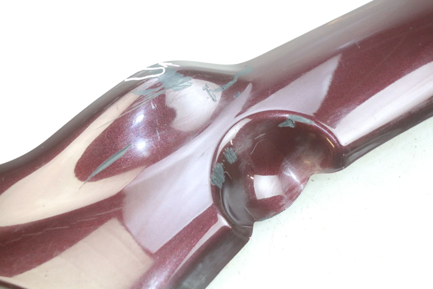 photo de FALDóN LATERAL DERECHO PIAGGIO X8 125 (2004 - 2007) - Marcados y referencias originales