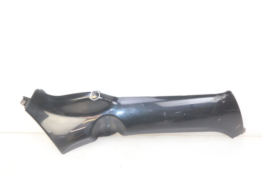 photo de FALDóN LATERAL DERECHO PIAGGIO X8 125 (2004 - 2007) - Vista principal