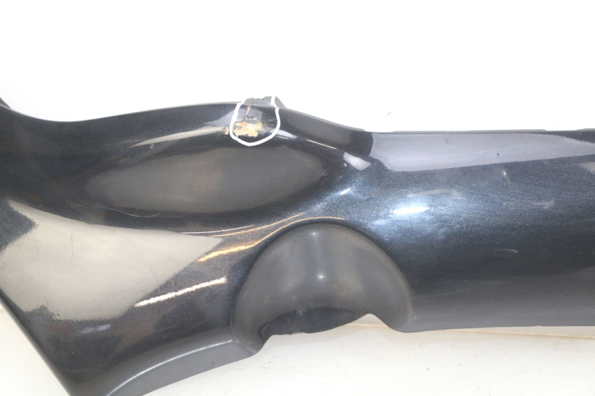 photo de FALDóN LATERAL DERECHO PIAGGIO X8 125 (2004 - 2007) - Marcados y referencias originales