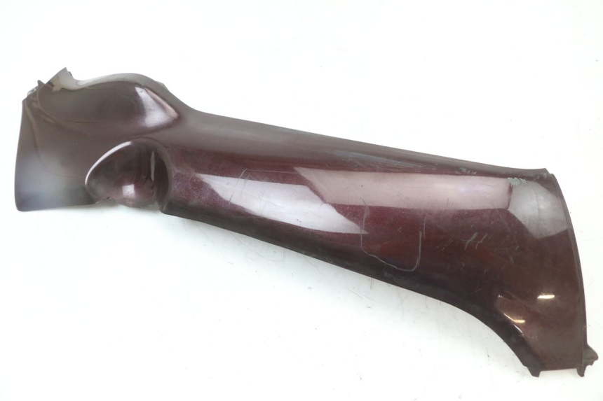 photo de FALDóN LATERAL DERECHO PIAGGIO X8 125 (2004 - 2007) - Vista principal