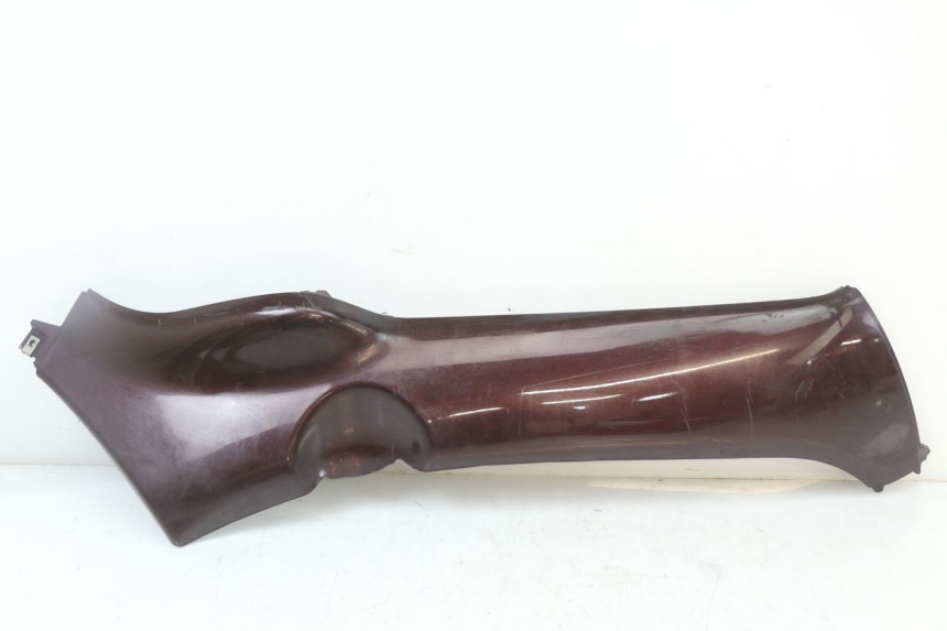 photo de FALDóN LATERAL DERECHO PIAGGIO X8 125 (2004 - 2007) - Detalle de la pieza