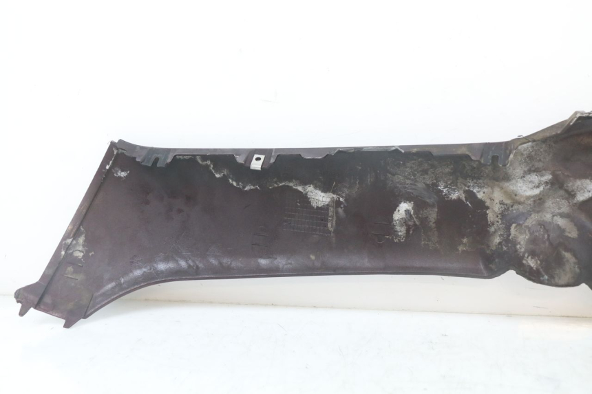 photo de FALDóN LATERAL DERECHO PIAGGIO X8 125 (2004 - 2007) - Vista general del producto