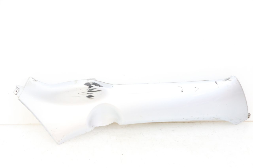 photo de FALDóN LATERAL DERECHO PIAGGIO X8 125 (2004 - 2007) - Vista principal