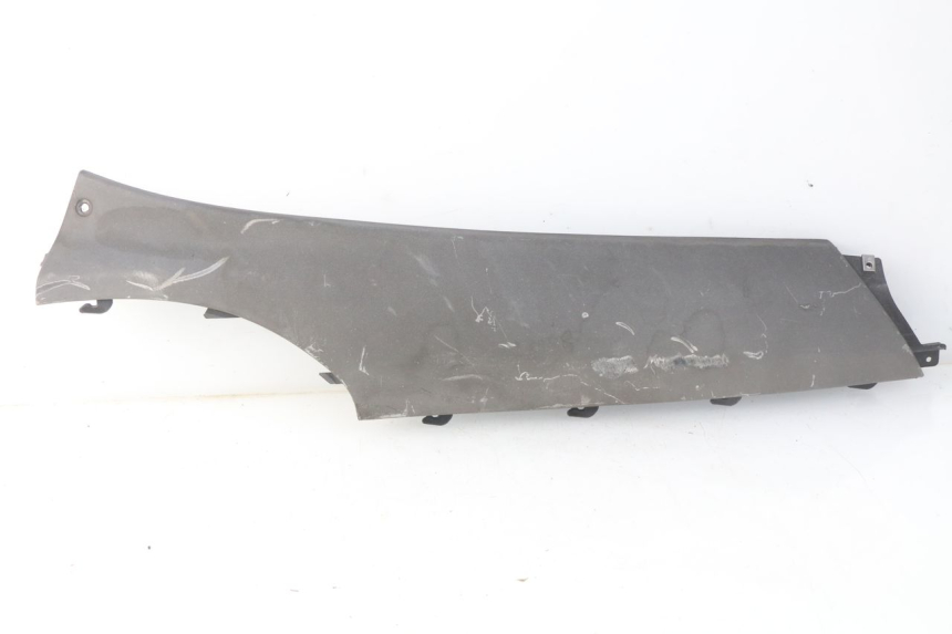 photo de BAJO CARENADO DERECHA PIAGGIO X9 EVOLUTION 125 (2003 - 2007) - Vista principal