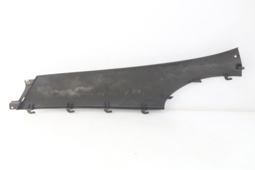 photo de BAJO CARENADO DERECHA PIAGGIO X9 EVOLUTION 125 (2003 - 2007) - Detalle de la pieza