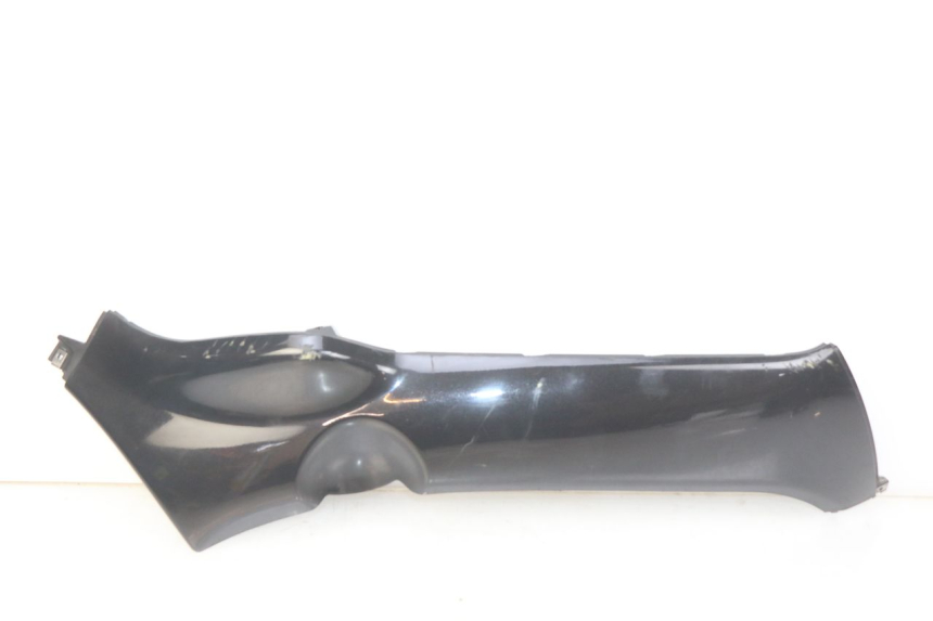 photo de FALDóN LATERAL DERECHO PIAGGIO XEVO - X EVO 125 (2007 - 2017) - Vista principal