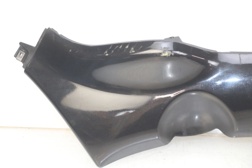 photo de FALDóN LATERAL DERECHO PIAGGIO XEVO - X EVO 125 (2007 - 2017) - Otra vista del artículo